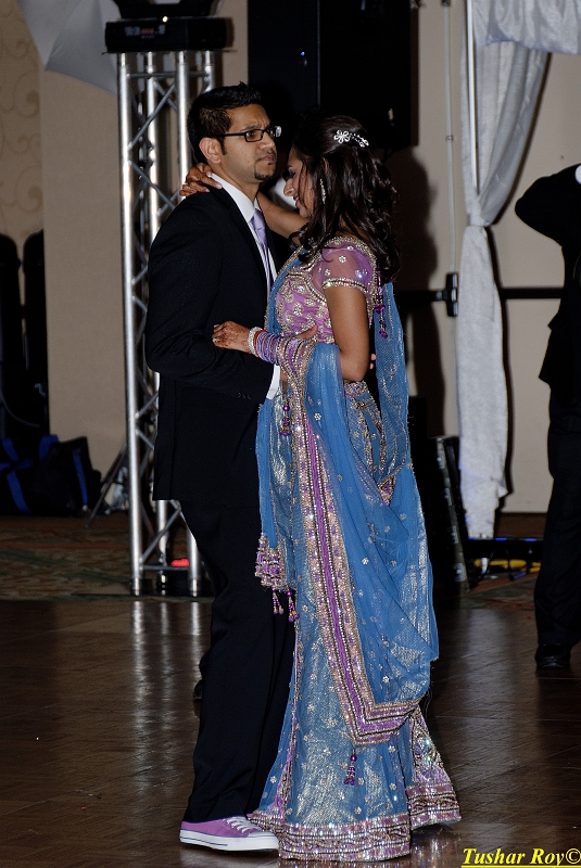 PAYAL_WEDDING-tr Image_1589.jpg